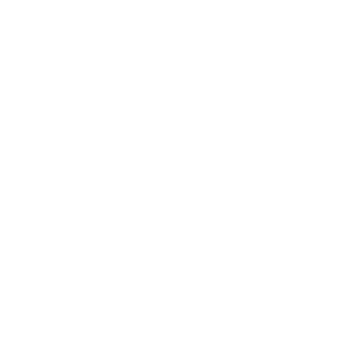 International Traffic in Arms Regulations Compliant